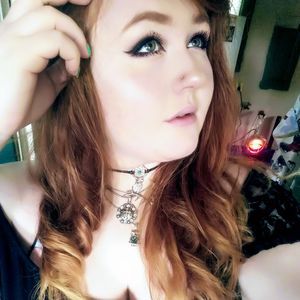 Meet your Posher, Rorey